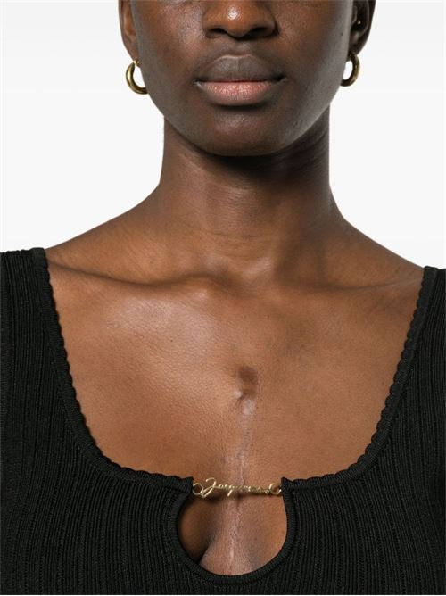  JACQUEMUS | 241KN355 2355990
